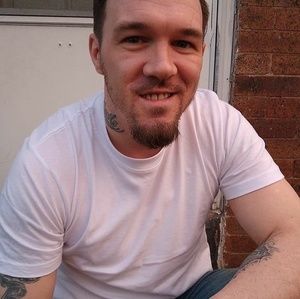 Meet your Posher, Ray